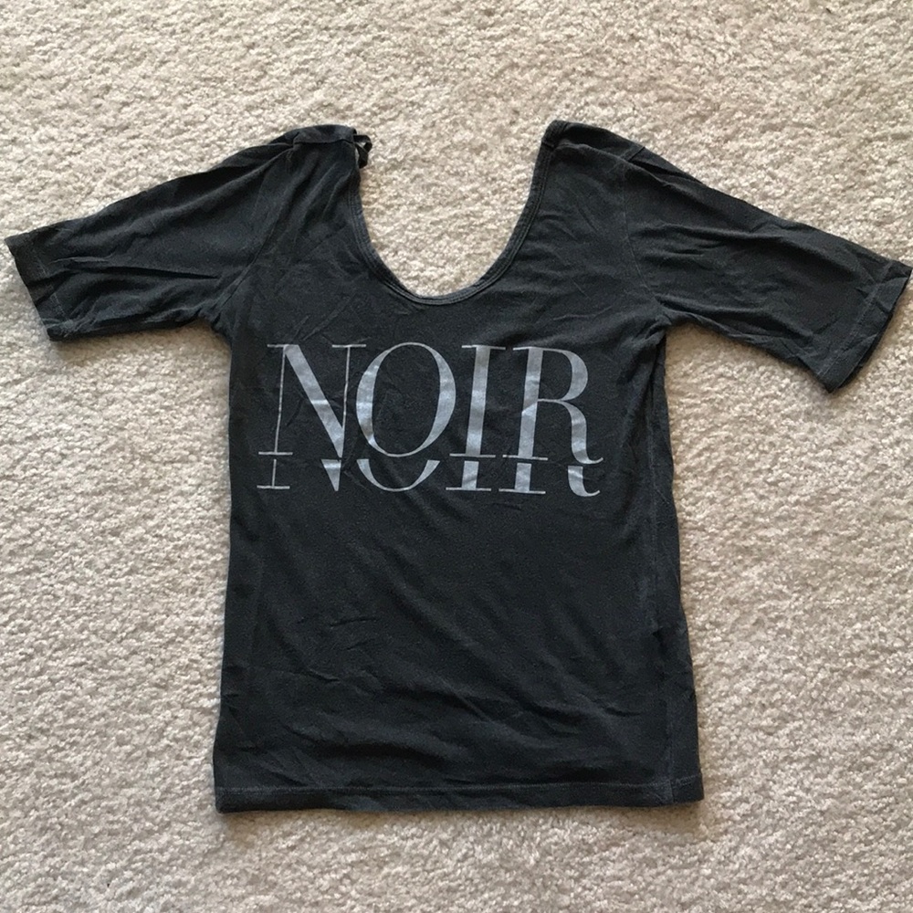 Urban outfitters shirt